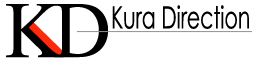 蔵ディレクション